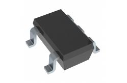 China LP3470IM5X-2.93/NOPB Integrated Circuit New And Original supplier