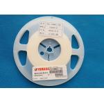 KGA-M880C-10X Reel Ceramic 1005 Check and adjust mount accuracy for YAMAHA Smt Chip mounter for sale