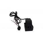 Multi Functional 100A 200A 400A 500A CT Split Core Current Sensor for sale