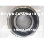 High Performance Radial Ball Bearings 45 Mm Id 100 Mm Od 25 Mm Width for sale