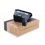 FS1125MFP Kyocera Copier Toner Cartridge TK1120 For Printer and Copier for sale