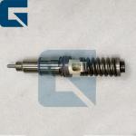 VOE21371673 21371673 D13F Engine Fuel Injector For EC380D Excavator for sale