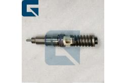 China VOE21371673 21371673 D13F Engine Fuel Injector For EC380D Excavator supplier
