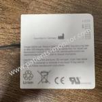 Replacement PHiliph IntelliVue X3 MX100 Rechargeable Lithium-ion Battery 989803196521 Compatible new