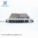 Huawei UBBPe4 03057155 Board Unit BBU WD22UBBPe4 Processing and Interface Unit  ​ for sale