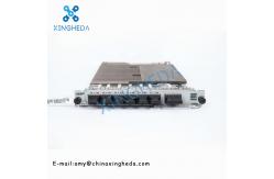 China Huawei UBBPe4 03057155 Board Unit BBU WD22UBBPe4 Processing and Interface Unit  ​ supplier