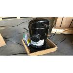 Performer Refrigeration Scroll Compressor HLM081T4LP6 For HVAC for sale