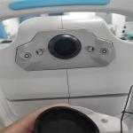 Auto Non Mydriatic Fundus Camera 3.5mm Observing Retinopathy for sale