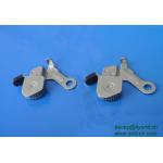 FUJI NXT W08C feeder part BKT AA6WF05 for sale