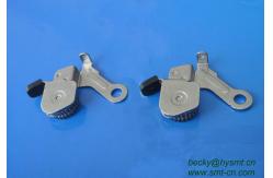 China FUJI NXT W08C feeder part BKT AA6WF05 supplier