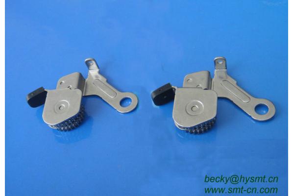 FUJI NXT W08C feeder part BKT AA6WF05