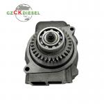 Engine Water Pump 172-7765 1157560 For Engine E3304 E3306