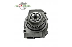 China Engine Water Pump 172-7765 1157560 For Engine E3304 E3306 supplier