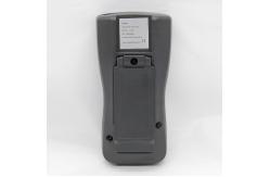 China UV-A 365&420 Single Channel uv irradiance meter Ultraviolet Radiometer supplier