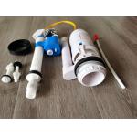 Toilet Cistern Flapper Valve for sale