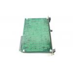 DX11*A   YOKOGAWA  Controller for sale