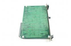 China DX11*A   YOKOGAWA  Controller supplier