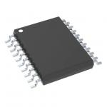 MCP23S08T-E/SS for sale