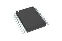 China MCP23S08T-E/SS supplier