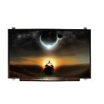 B173RTN02.2 Original in stock 17.3 inch LCD Display for AUO for sale