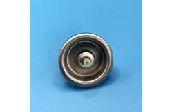 China Precision Hair Mousse Spray Valve Effortless Styling with Pinpoint Accuracy supplier
