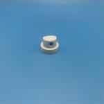Premium Antiperspirant Spray Pump Efficient Sweat Control High Performance Design