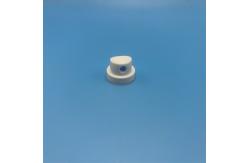 China Premium Antiperspirant Spray Pump Efficient Sweat Control High Performance Design supplier