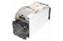 China A4+ Innosilicon Miner Ltc Master 620mh/S Crypto Mining Tools A6 supplier