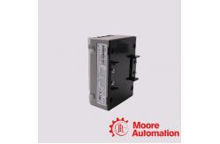 China 991-25-70-02-01 Bently Nevada Thrust Transmitter supplier