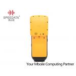 Long Range Handheld UHF RFID Reader Scanner Up to 5M With WIFI GPS for sale