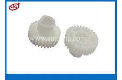 China Fujitsu F510 ATM Machine Spare Parts KD03300-C601 Note Feeder 30T Gear supplier