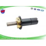 Wire Detector Assembly Agie Charmilles EDM Parts 500447944 447.944 for sale