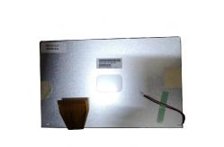 China Lcd display 7 inch A070VW04 V0 800*480 60 pins lcd panel screen supplier