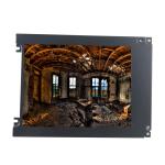KCS057QV1BT-G20 Original A+ Grad 5.7 inch 320* 240 Industrial LCD Screen Display for Kyocera for sale