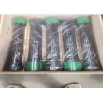 API 5CT Oilfield Tubing Pup Joint  With Coupling Tool for sale