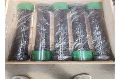 China API 5CT Oilfield Tubing Pup Joint  With Coupling Tool supplier