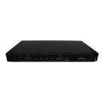 HDMI 2.0 UHD Multiviewer Processor RS232 Port Scaling Presentation Switcher for sale