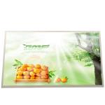 B133XW04 V1 13.3 inch 1366*768 LCD Display LCD Laptop Screen for sale