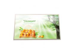 China B133XW04 V1 13.3 inch 1366*768 LCD Display LCD Laptop Screen supplier