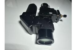 China 915nm Visual Laser Constant Temperature Soldering system supplier