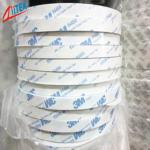 High-performance Heat-conductive Acrylic Adhesive Tape Double-sided Adhesive Thermal Adhesive Tape for sale