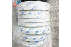 China Double Sided Thermal Tape For LED Light supplier