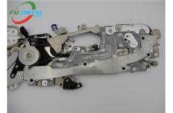 China Surface Mounted SMT JUKI FEEDER AN081C E1009706AB0 supplier