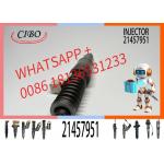 21457950 BEBE4F10001 21457951 21457952 21457953 21463327 21451295 85003656 HRE290