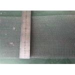 Width 400mm Gas Liquid Filter Mesh 0.25mm Silver Stainless Steel 304 for sale