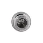 Femoral Head Artificial Hip Joint For Artificial Hip Replacement for sale