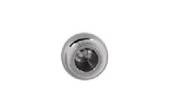 China Femoral Head Artificial Hip Joint For Artificial Hip Replacement supplier