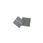 Integrated Circuit Chip XCZU4EV-1SFVC784E Field Programmable Gate Array 784FCBGA for sale