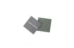China Integrated Circuit Chip XCZU4EV-1SFVC784E Field Programmable Gate Array 784FCBGA supplier