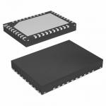 EL5625ILZ-T13 for sale